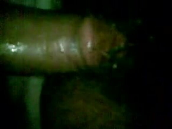 Desi aunty fucked par koɗo e galle am desi sexy video blue natal blue natal