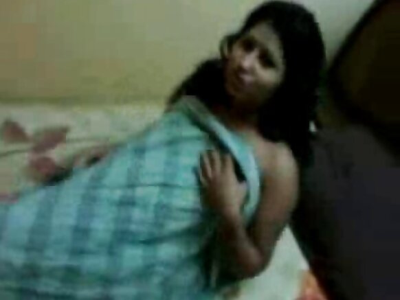 daande moƴƴere sexy hindi batte timmuɗo