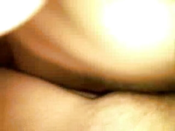 Desi jannginoowo hokkugo blowjob e giɗaaɗo maako fucked bee almuudo maako Hollywood sexy blue film