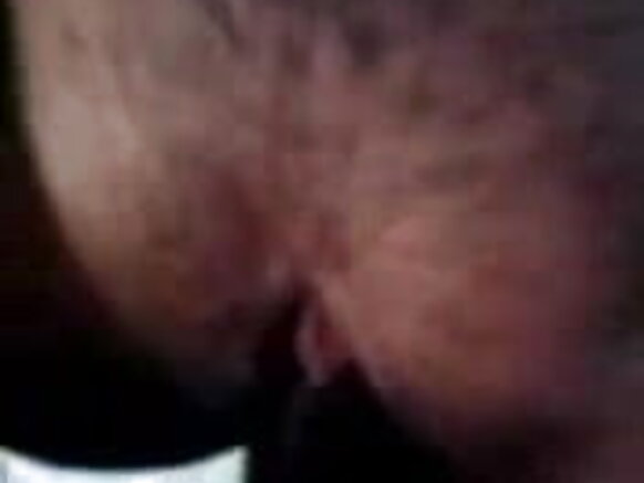 Ɓiɗɗo debbo jaaɓi haaɗtirde BJ e gorko mum fuck e gorko am e ɗemngal Engele filmo sexy video