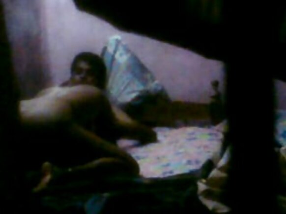 almuudo jannginoowo filmo sexy hd sexy min