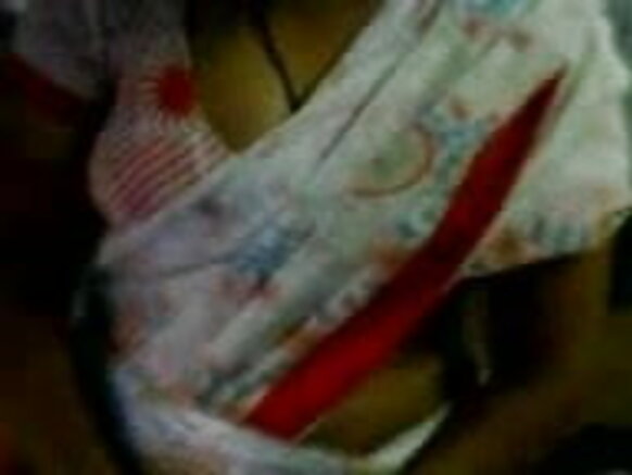 Filmu aunty india XXX aunty sexy 10