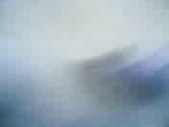 jaaɓi haaɗtirde pakistaan ​​gay kajal sexy min