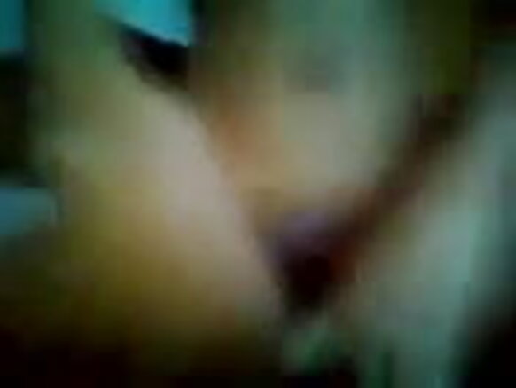 desi lesbien desi film sexy