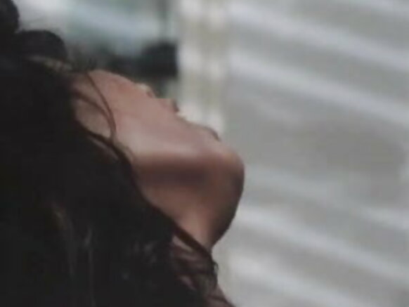 Infirmier indien heɓi won e perversion sexy hindi wideyoo timmuɗo