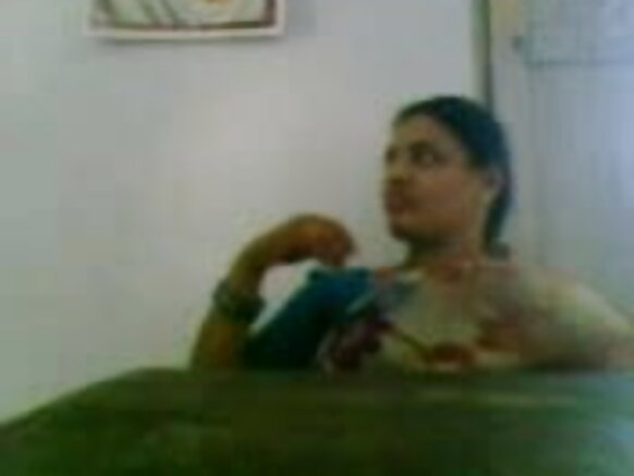 Casa ki debbo sexy hindi hd galle film