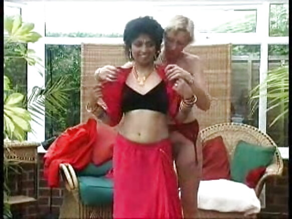 holi e pamindra film holi sexy e ɗemngal angele