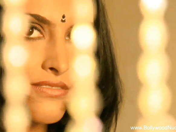 Filmu bollywood india hindi sexy keso ngam on ndaara