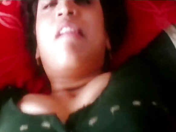 sindhu tia softcore hindi sexy film show