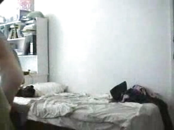 Boy indien fucks asiyanke jommbaajo desi engele blue