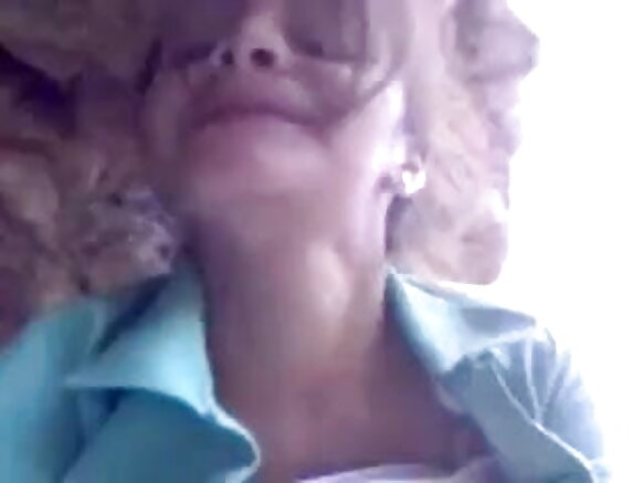 22 Linda Virgen Chica ɗon ƴama ɓaawo gorko maako mo ɗon mari haaje