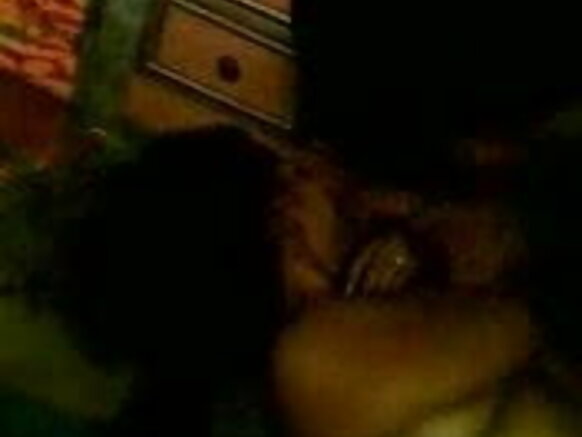 india sukaaɓe tato filmo sexy hindi sukaaɓe tato filmo