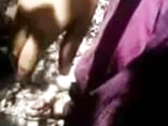 Sexy India Keso Sexy Film Offers Yaasi Indiya Weltaare E Giɗo mum