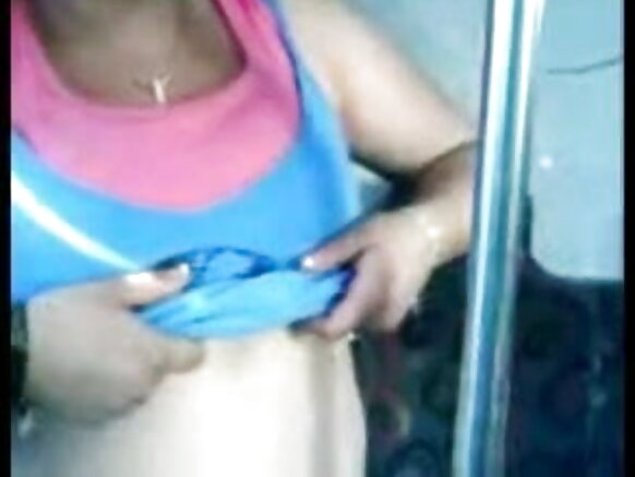 Tits mawɗo hollirta ko filmu blue sexy maa keso