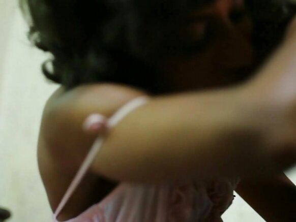 - Umthuwa Engele BF Film