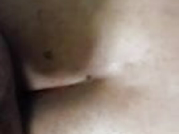 indian bhojpuri blue sexy amateur film hot debbo hot indian sex