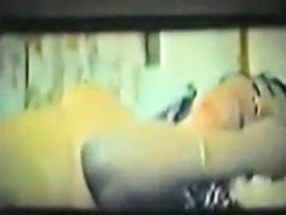 india vintage mallu sexy film video vintage india boobs