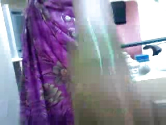 Mi debbo golloowo india hokkude filmo sexy e hindi