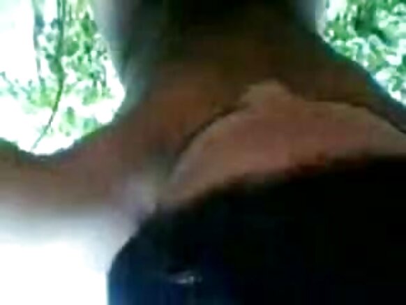 indian indian teen film indian debbo yaasi fuck e bf