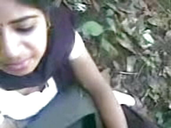 S.Indian Mallu Duɗal Jaaɓi-haaɗtirde Ɓiɗɗo debbo ina ɓuuɓna ɓiɗɗo gorko mum HD BF Movie caggal BJ