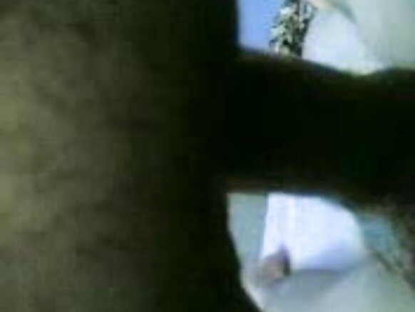 nice indian sexy omo debbo sexy film