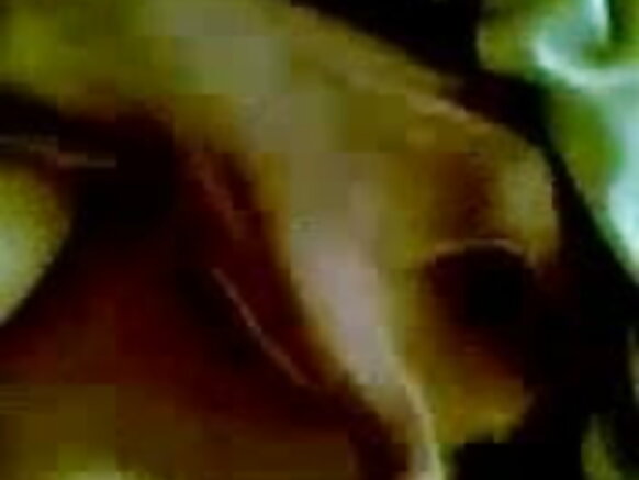 Mallu Hindi Sexy Ammai Film (Odio Clear Mallu) Odio POV