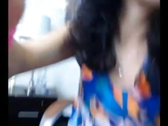 Amateur giɗo debbo yiɗi hollirde mum belɗo laaɓɗo pussy southern india sexy film