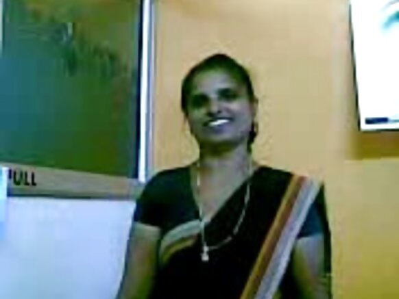 1226 bhojpuri sexy min video