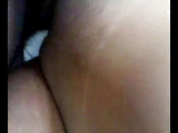 bollywood foto sexy sex sex