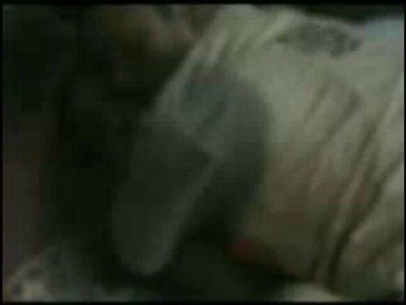 mi desi randi super video e ɗemngal angele sexy timmuɗo hd fucking super