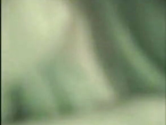 film indian gujarati sexy richa pallod hot fijoowo scandal