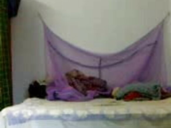 sexy desi film film video