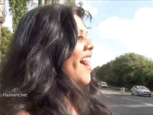 Indiya amateur bbw yaasi muñal taƴondirngal e voyeur yaasi foto sexy