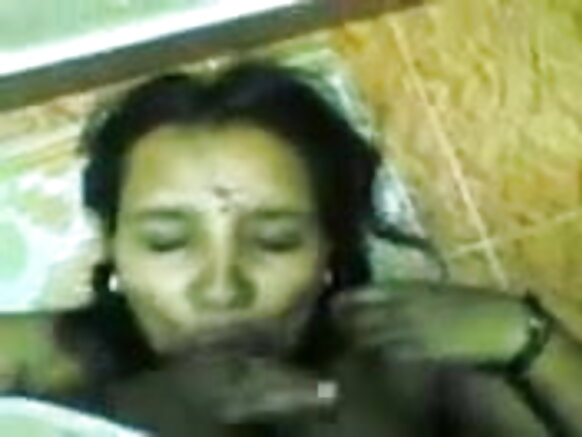 shy kono keso hot indian sexy sexy indian foto