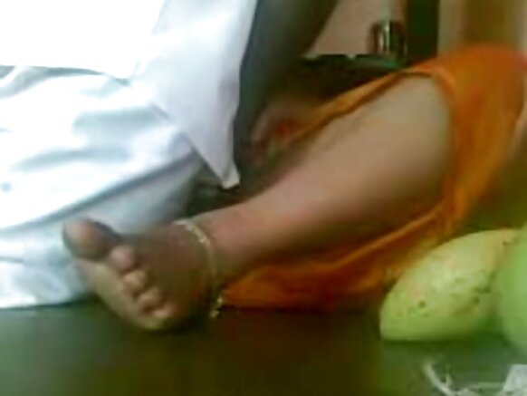 desi sexy goonga yaawɗo yaawɗo fuck
