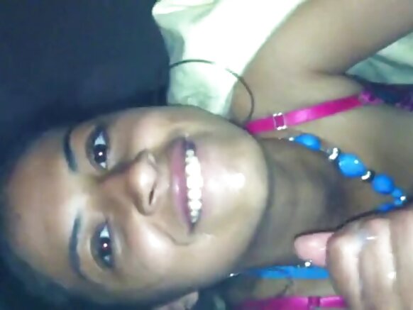 Sexy teen mallu nri amulu weltaare nick dick foto filmo video