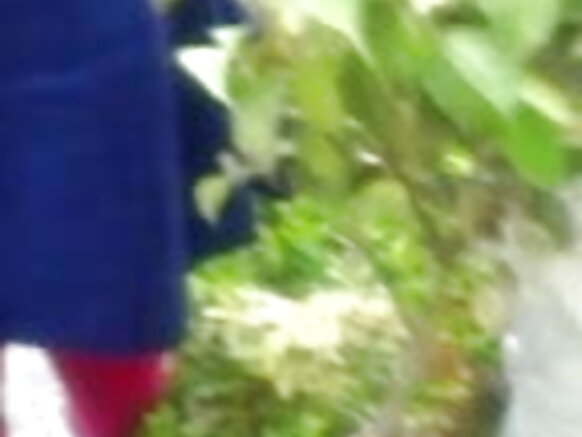 Bojel desi bengali holliri puccu mum e nder wideyoo filmo sexy mawɗo