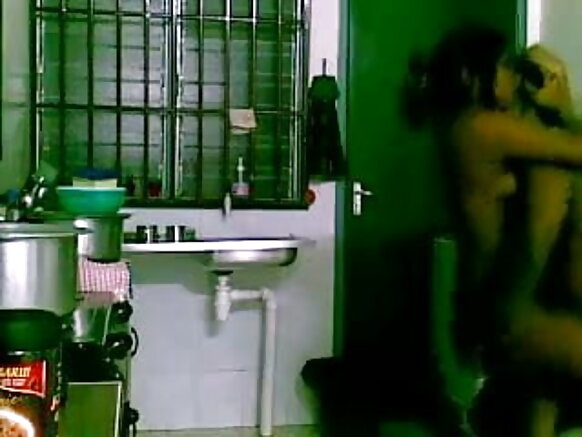 sri lanka cuisine hindi natal sexy film sri lanka
