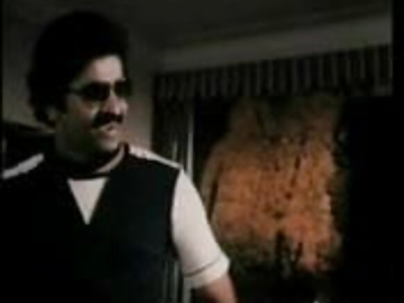 Machalti film sexy jawani film sexy (6) - jp spl