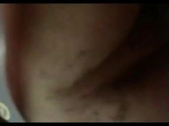 india desi mawɗo boob sexy film hollirde video debbo timmuɗo