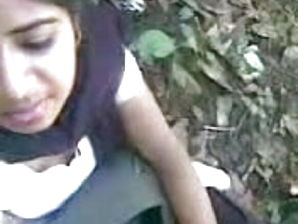 filmo sexy sexy yiɗi boobs indian