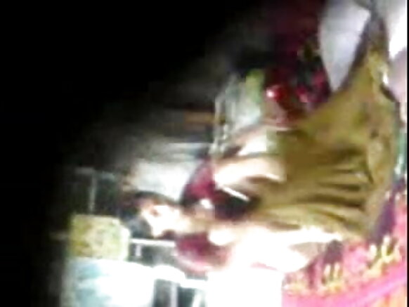 filmo voisin sexy e ɗemngal hindi