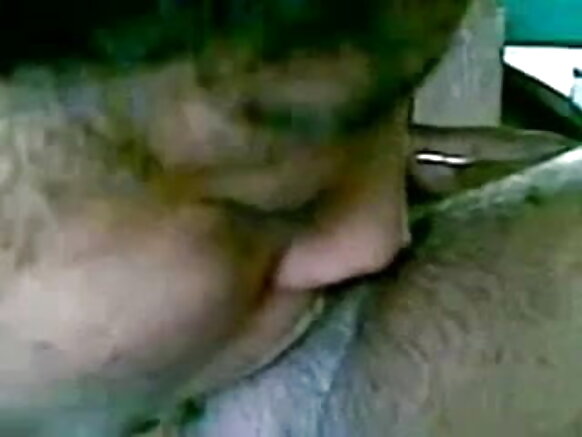 Professeur indiyanke hollitii ɓanndu mum ɓuuɓndu e nder suudu janngirdu filmo sexy mobiil hindi full hd