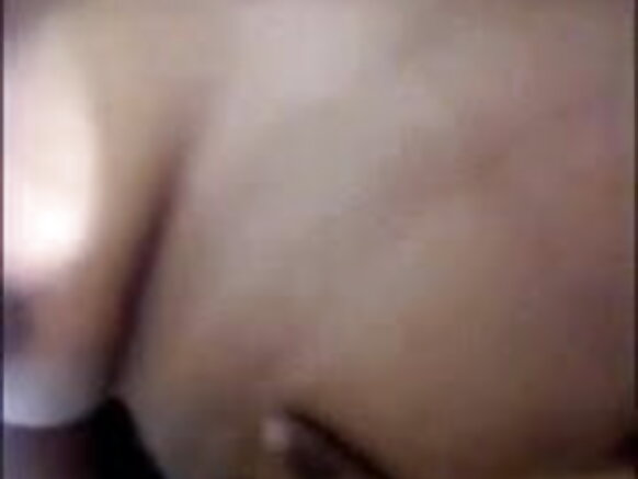 Desi india bhabhi chudai jokkere enɗam jokkere enɗam tiiɗnde filmo desi indiya