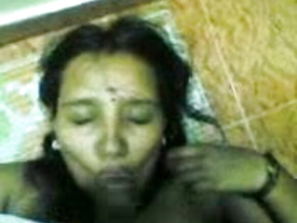 Indian sex show suka debbo e filmo sexy suka gorko udditiiɗo