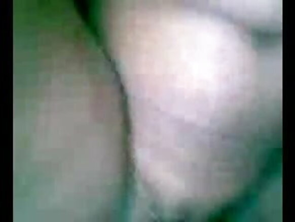 1250 Aunty