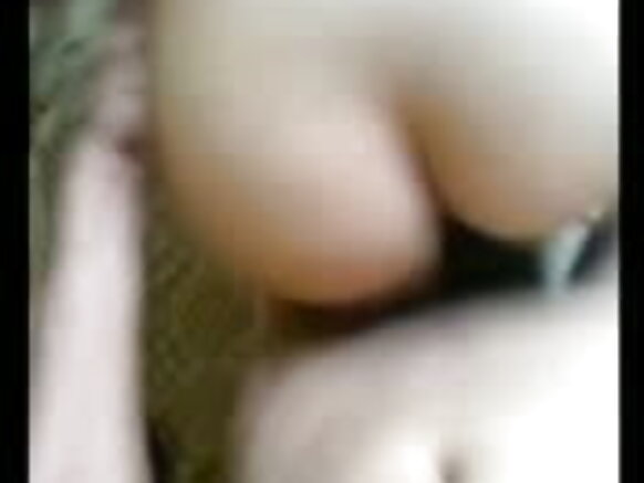 Desi indio film sexy video bengali bengali bangla pareja sex ngam ndaarde