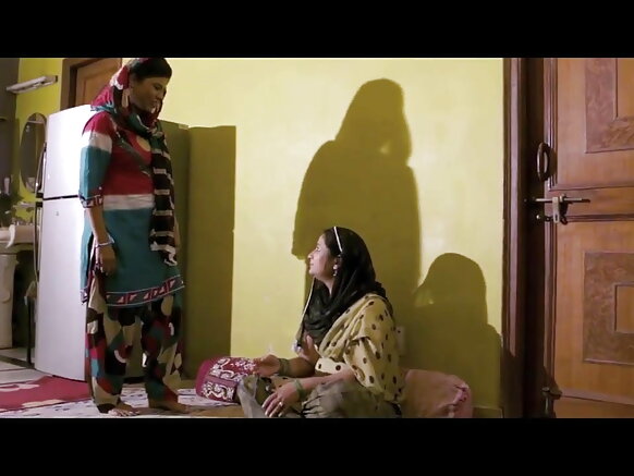 munni matric pass sexy video blue clip 3 pass
