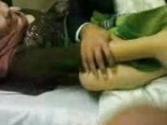 Naamnaama ngam wonde filmo hindi sexy video hd