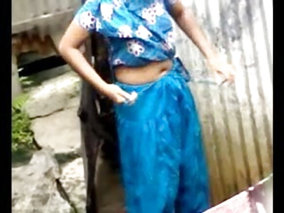 Bangla desi wuro sukaaɓe rewɓe ƴettude suudu lootorde wuro desi dhaka bhojpuri wuro filmo sexy (4)